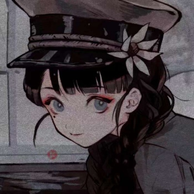 兽设动态姿势绘画参考FurryQQ群