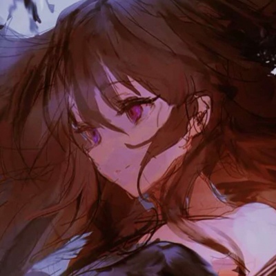 兽设冰雪元素设计FurryQQ群